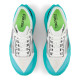 New Balance FuelCell Rebel v4